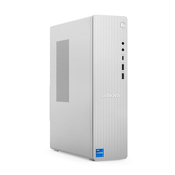 HP Elitebook